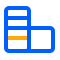 CA88(�й���)Ψһ�ٷ���վ