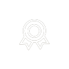 CA88(�й���)Ψһ�ٷ���վ