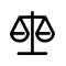 CA88(�й���)Ψһ�ٷ���վ