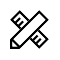 CA88(�й���)Ψһ�ٷ���վ