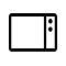 CA88(�й���)Ψһ�ٷ���վ