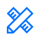 CA88(�й���)Ψһ�ٷ���վ