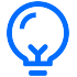 CA88(�й���)Ψһ�ٷ���վ
