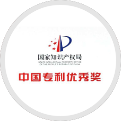 CA88(�й���)Ψһ�ٷ���վ