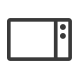 CA88(�й���)Ψһ�ٷ���վ