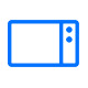 CA88(�й���)Ψһ�ٷ���վ