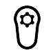 CA88(�й���)Ψһ�ٷ���վ