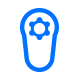CA88(�й���)Ψһ�ٷ���վ