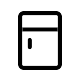 CA88(�й���)Ψһ�ٷ���վ