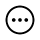 CA88(�й���)Ψһ�ٷ���վ
