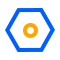 CA88(�й���)Ψһ�ٷ���վ