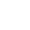 CA88(�й���)Ψһ�ٷ���վ