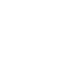 CA88(�й���)Ψһ�ٷ���վ