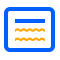 CA88(�й���)Ψһ�ٷ���վ