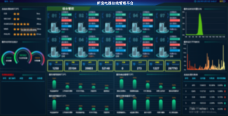 CA88(�й���)Ψһ�ٷ���վ