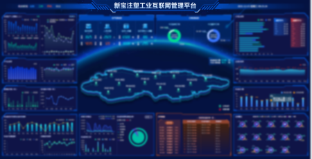 CA88(�й���)Ψһ�ٷ���վ
