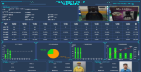CA88(�й���)Ψһ�ٷ���վ