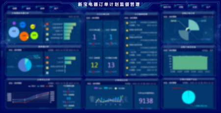CA88(�й���)Ψһ�ٷ���վ