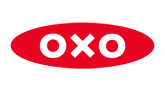 CA88(�й���)Ψһ�ٷ���վ