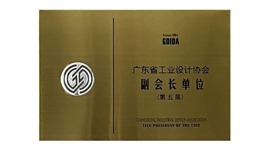 CA88(�й���)Ψһ�ٷ���վ