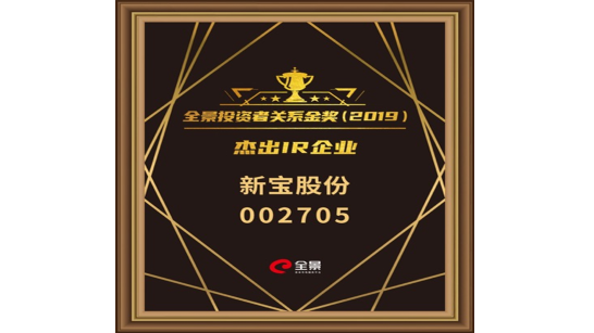 CA88(�й���)Ψһ�ٷ���վ