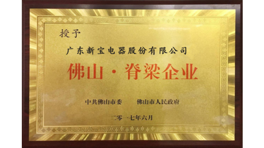 CA88(�й���)Ψһ�ٷ���վ