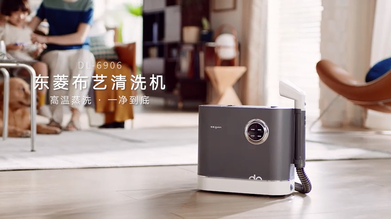 CA88(�й���)Ψһ�ٷ���վ