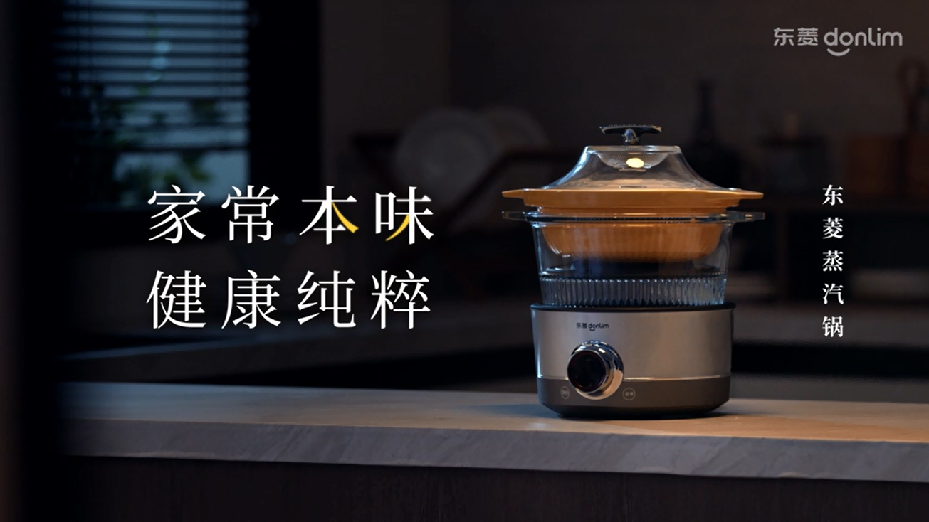 CA88(�й���)Ψһ�ٷ���վ