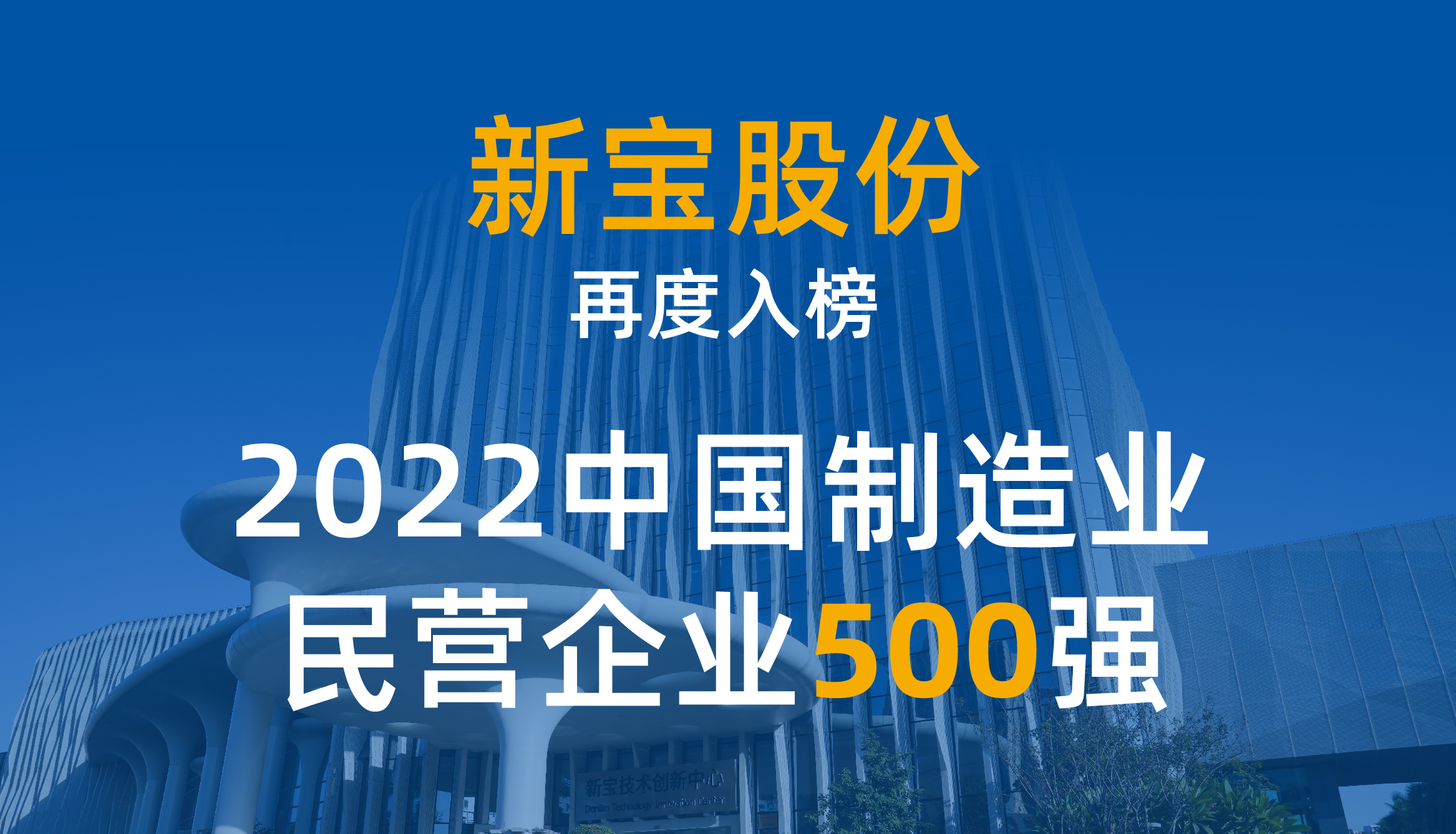 CA88(�й���)Ψһ�ٷ���վ