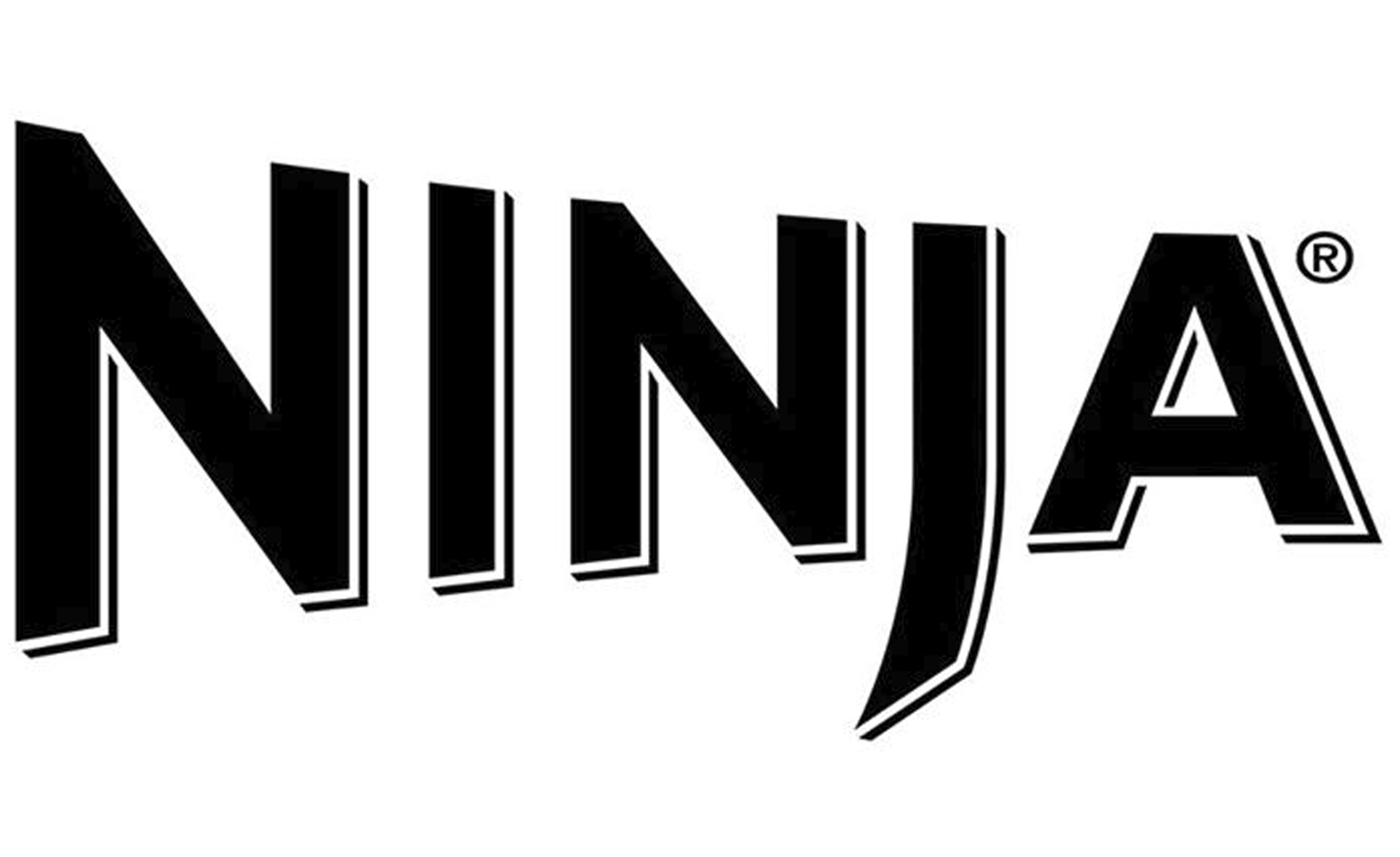 CA88(�й���)Ψһ�ٷ���վ