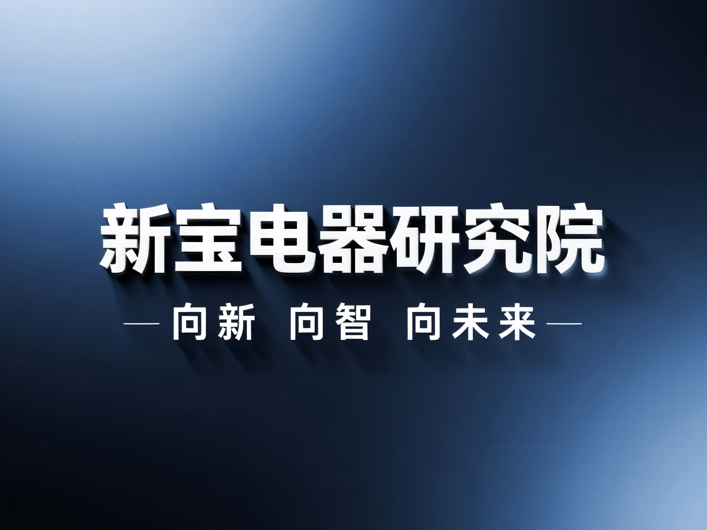 CA88(�й���)Ψһ�ٷ���վ