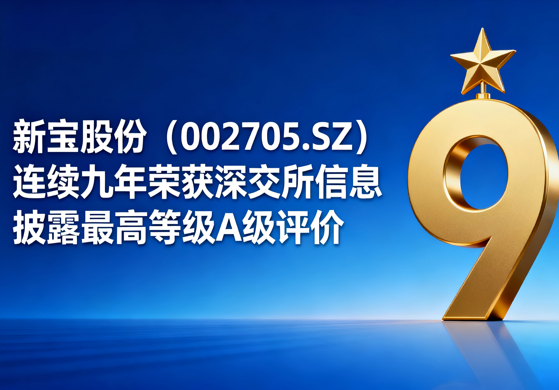 CA88(�й���)Ψһ�ٷ���վ
